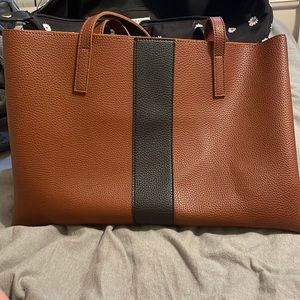 Vince Camuto Purse